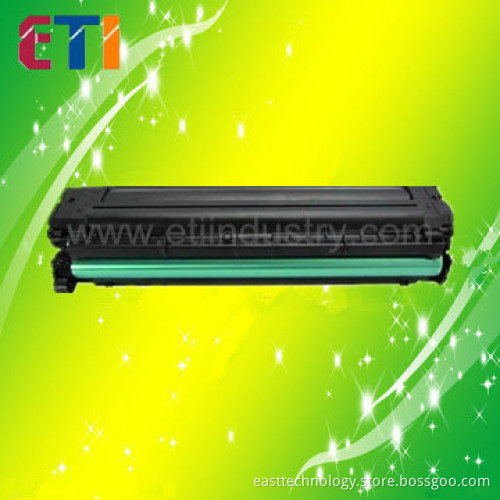 101 Compatible Toner Cartridge for Samsung